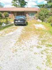 3110 Cecelia ST, White Pine, TN 37890