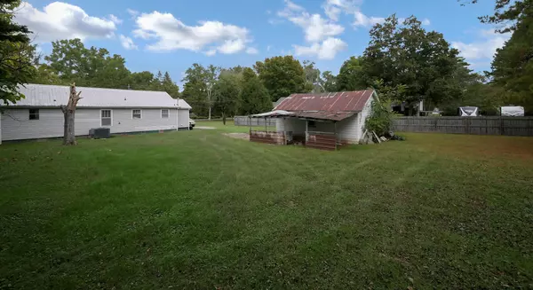 Chickamauga, GA 30707,105 Longwood ST