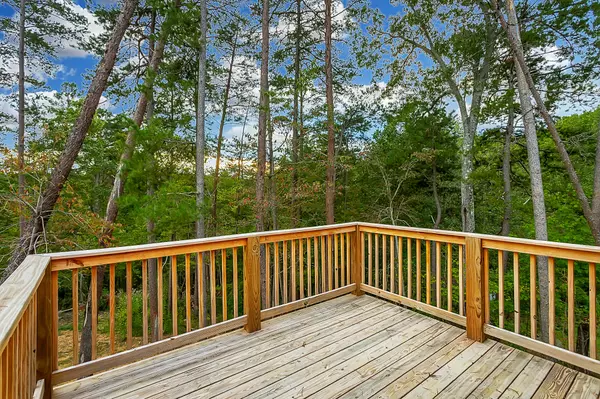 Dunlap, TN 37327,241 Dogwood LN