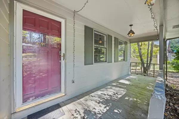 Tunnel Hill, GA 30755,690 Shadow Leaf LN