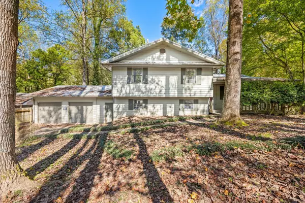 Tunnel Hill, GA 30755,690 Shadow Leaf LN