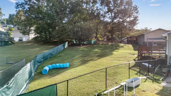 Ooltewah, TN 37363,8314 Crossbow CT