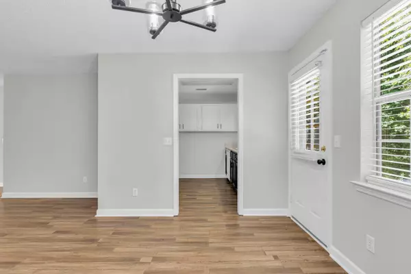 Chattanooga, TN 37421,1115 Lenny LN