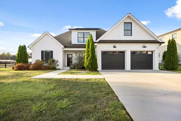 Hixson, TN 37343,7705 Evan Way
