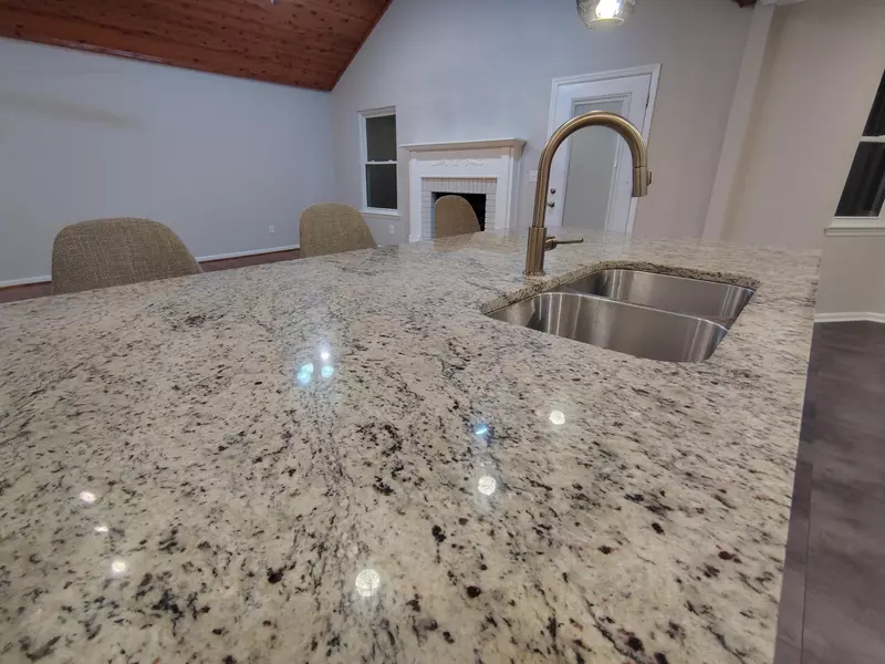 322 Southwood CIR, Ringgold, GA 30736