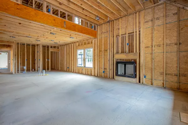 Signal Mountain, TN 37377,7883 Sawyer PIKE