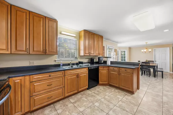 Chattanooga, TN 37421,7159 Revere CIR