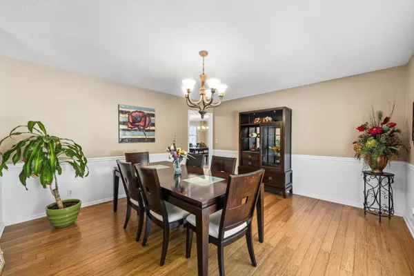 Chattanooga, TN 37421,7159 Revere CIR