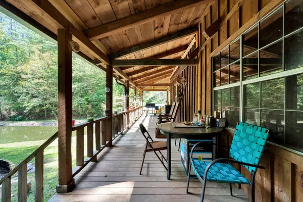 Reliance, TN 37369,230 Big Towee RD