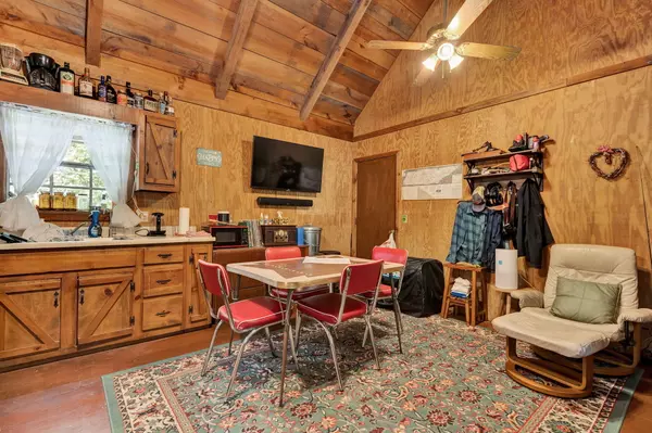 Reliance, TN 37369,230 Big Towee RD