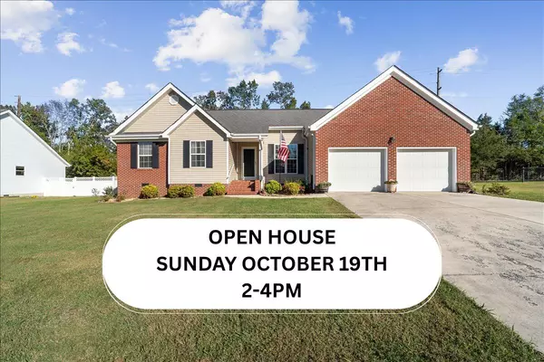 Ringgold, GA 30736,244 Gladstone DR