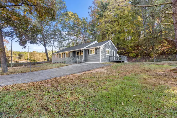 Soddy Daisy, TN 37379,1806 Dallas Lake Rd