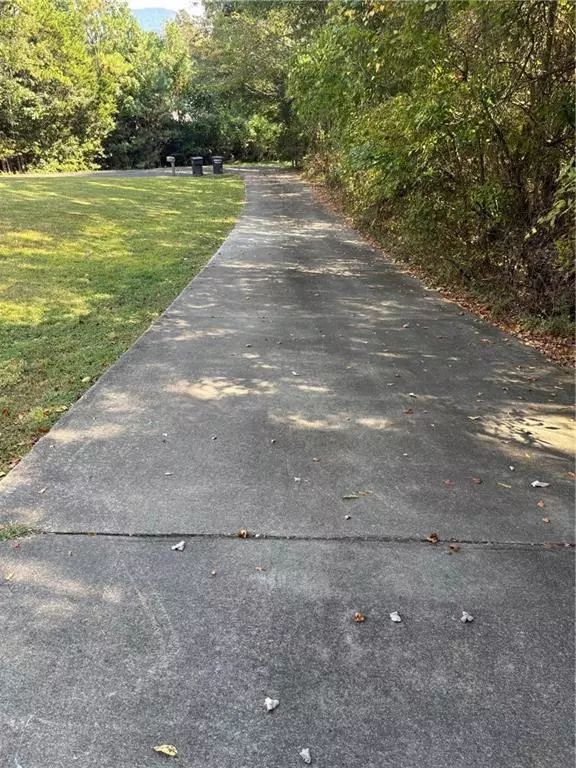 Summerville, GA 30747,412 First AVE