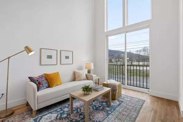 Chattanooga, TN 37410,3347 Aberdeen ROW