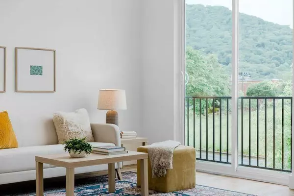 Chattanooga, TN 37410,3347 Aberdeen ROW