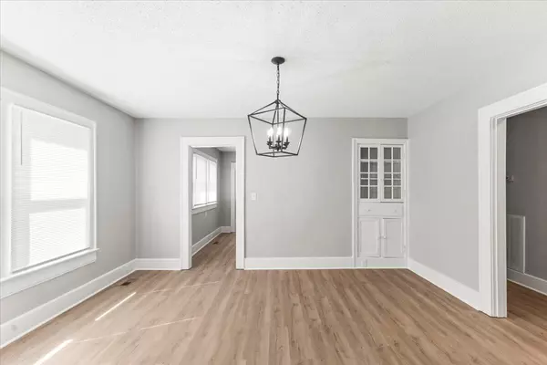 Chattanooga, TN 37407,2719 13th AVE