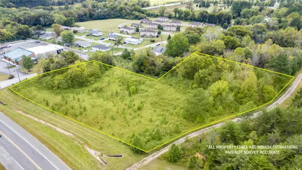 000 Wassom Memorial HWY, Spring City, TN 37381