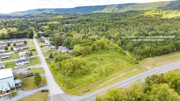 Spring City, TN 37381,000 Wassom Memorial HWY