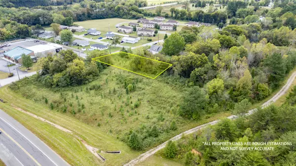 Spring City, TN 37381,000 Wassom Memorial HWY