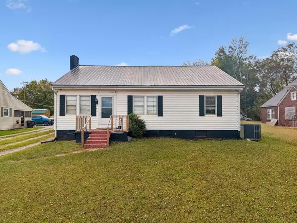 Athens, TN 37303,112 Hill ST