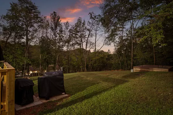 Hixson, TN 37343,1054 Hillcrest RD