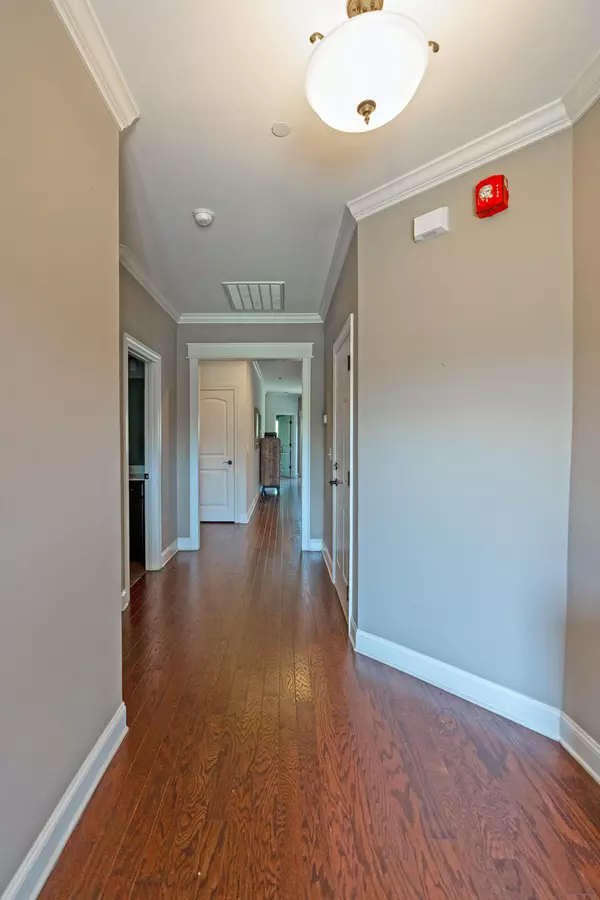 Hixson, TN 37343,5478 Mandarin CIR