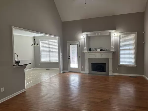 Ooltewah, TN 37363,8762 Mckenzie Farm DR