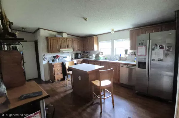 Jasper, TN 37347,111 Dream CIR