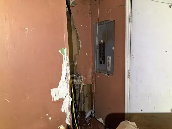 Chattanooga, TN 37410,909 39th ST