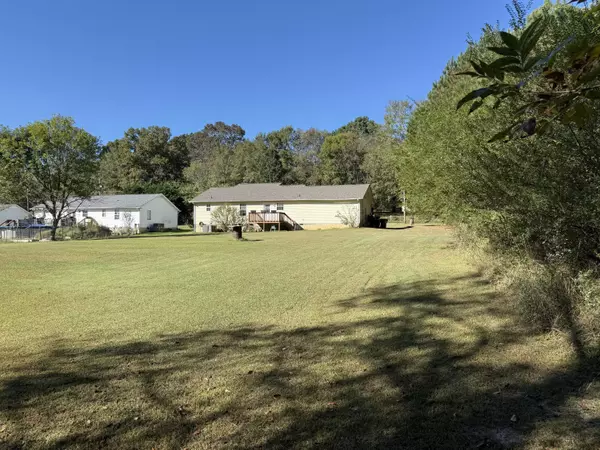 Cleveland, TN 37323,2089 Hunt RD