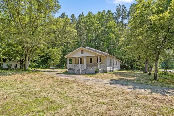 Dalton, GA 30721,0 Old Tilton RD