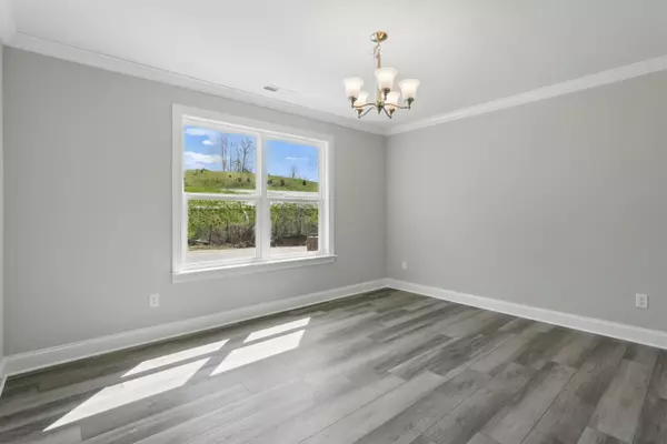 Harrison, TN 37341,7506 Sims RD