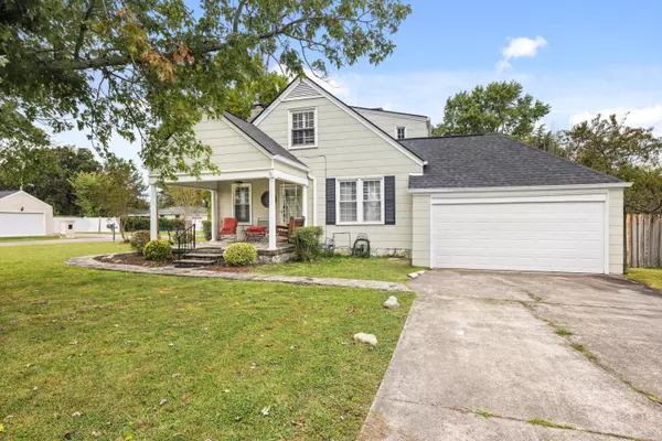 Chattanooga, TN 37411,27 Brooks CIR