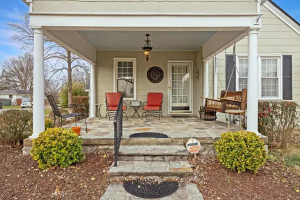 Chattanooga, TN 37411,27 Brooks CIR