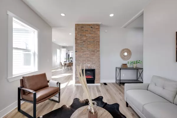 Chattanooga, TN 37404,1003 Willow ST