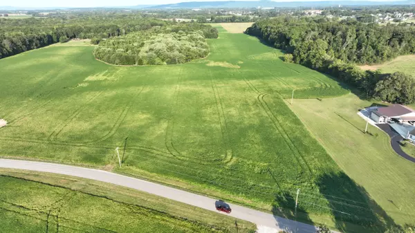 Winchester, TN 37398,2301 Old Estill Springs RD