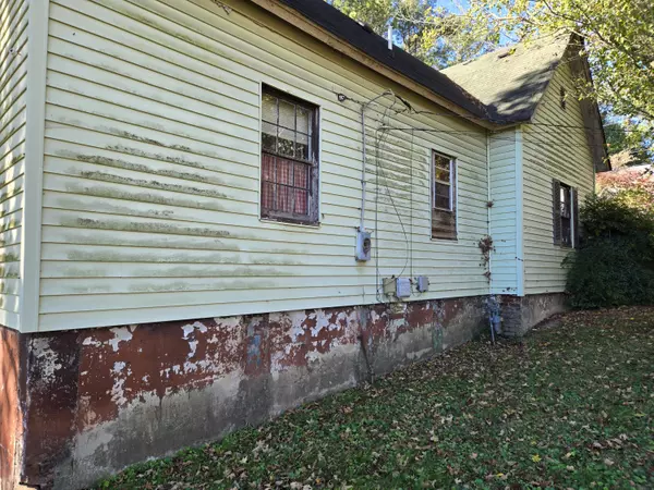 Lafayette, GA 30728,3 Fortune ST