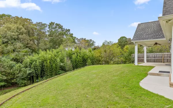 Hixson, TN 37343,497 Candytuft LN
