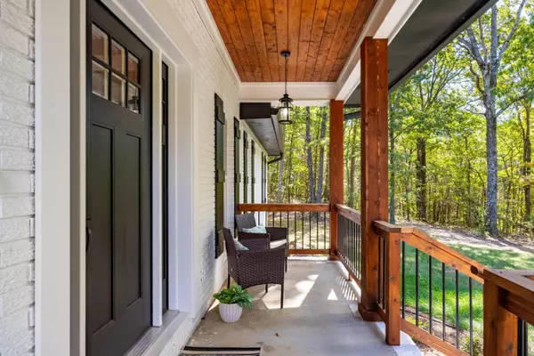 Hixson, TN 37343,7740 Harper RD