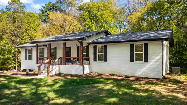 Hixson, TN 37343,7740 Harper RD