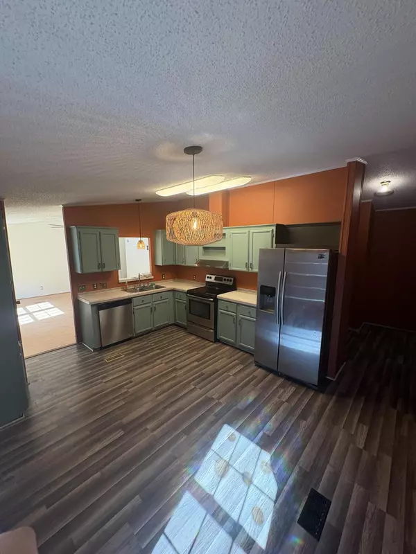 Lookout Mountain, GA 30750,117 Varnell RD