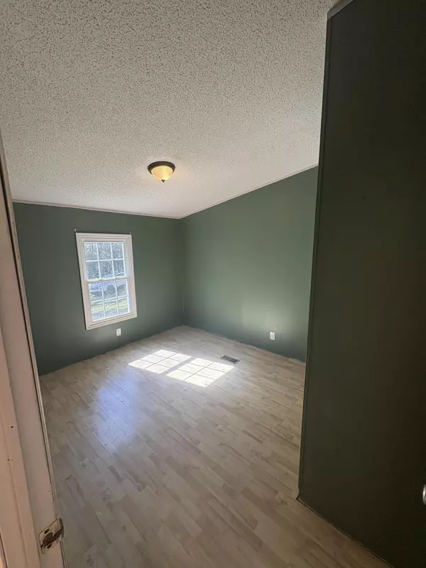 Lookout Mountain, GA 30750,117 Varnell RD