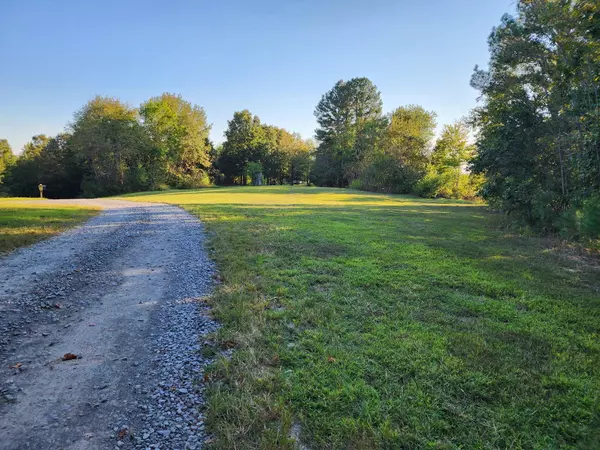 Birchwood, TN 37308,5942 Eaglewood LN