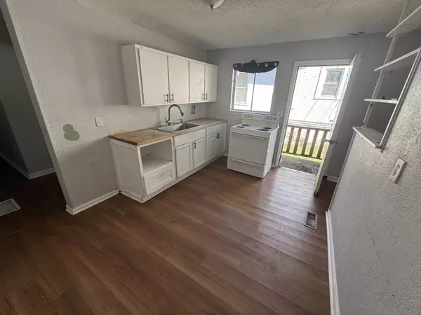 Chattanooga, TN 37406,1405 Wheeler AVE