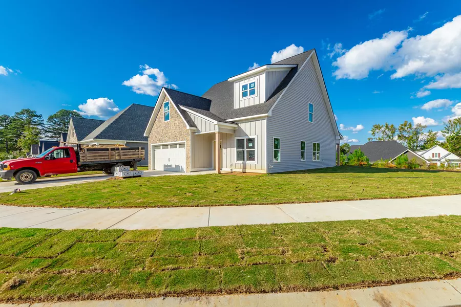 5085 Oop RD, Chattanooga, TN 37416