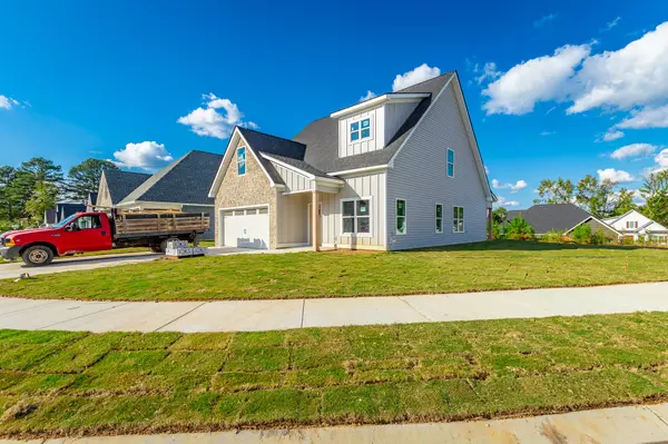 5085 Oop RD, Chattanooga, TN 37416