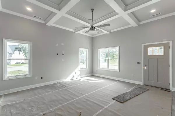 Chattanooga, TN 37416,5085 Oop RD