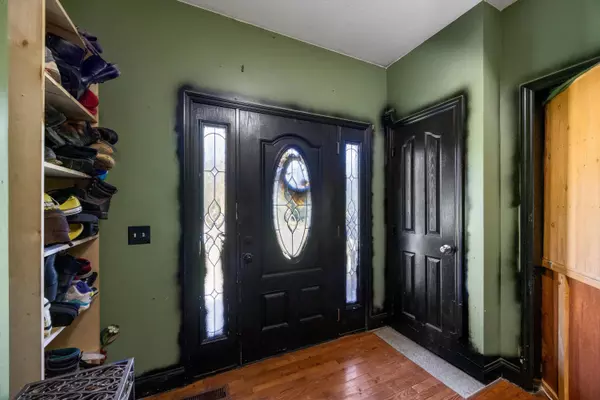 Sequatchie, TN 37374,5115 Highway 150