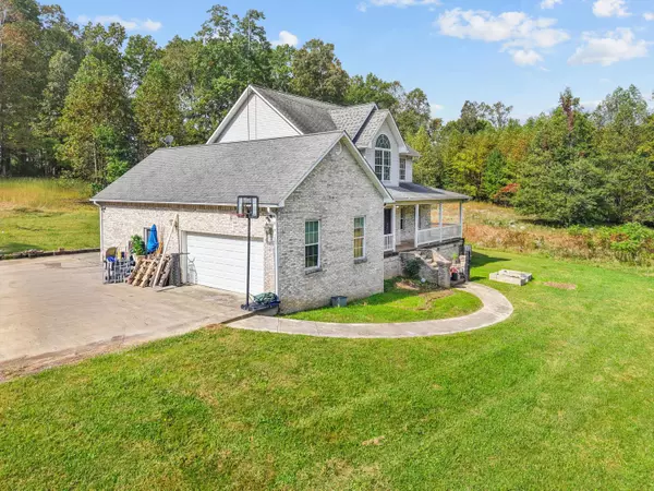 Sequatchie, TN 37374,5115 Highway 150