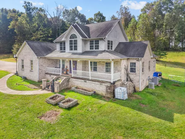 Sequatchie, TN 37374,5115 Highway 150